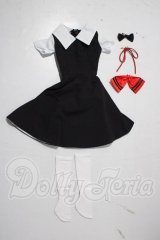 DD/OF:衣装セット　制服 A-26-03-18-1019-TN-ZU