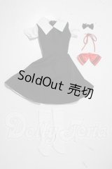 DD/OF:衣装セット　制服 A-26-03-18-1019-TN-ZU