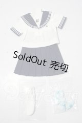 DD/OF:ワンピース A-26-03-18-1018-TN-ZU