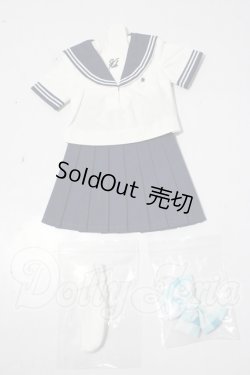 画像1: DD/OF:ワンピース A-26-03-18-1018-TN-ZU