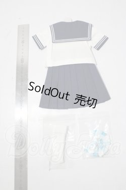 画像2: DD/OF:ワンピース A-26-03-18-1018-TN-ZU