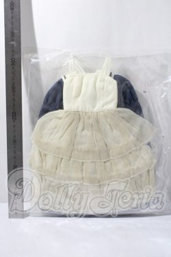 画像2: SDG/OF:お迎えドレス トゥインクルセーラー ネイビー シリーズ U-26-03-18-132-TN-ZU