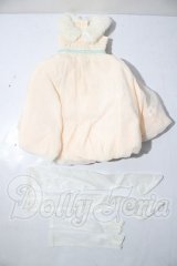 SD/OF:衣装セット U-26-03-18-128-TN-ZU