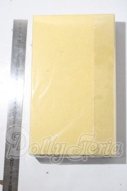 画像2: CHERRY MILK/アイドルマスター シンデレラガールズ メイク・マイ・トレンド 夢見りあむ A-26-03-18-1022-TN-ZU