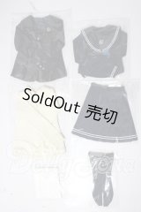 Happiness Clover/私立和遥高等学校ver./まひろ 1/3 A-26-03-18-1020-TN-ZU