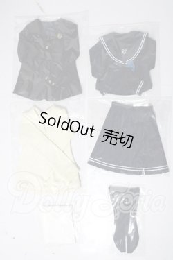 画像1: Happiness Clover/私立和遥高等学校ver./まひろ 1/3 A-26-03-18-1020-TN-ZU