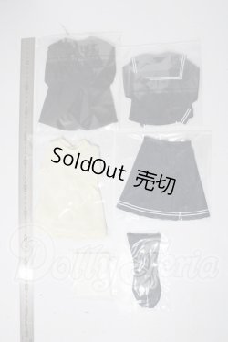 画像2: Happiness Clover/私立和遥高等学校ver./まひろ 1/3 A-26-03-18-1020-TN-ZU