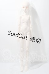 オビツ48ボディ/女の子 A-26-03-18-1046-TN-ZU