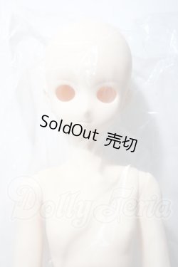 画像3: オビツ48ボディ/女の子 A-26-03-18-1046-TN-ZU