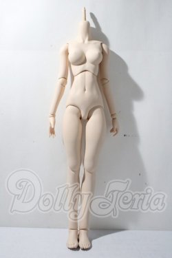 画像1: DDS/ベースボディ A-26-03-18-1045-TN-ZU