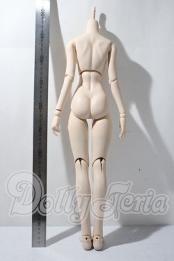 画像2: DDS/ベースボディ A-26-03-18-1045-TN-ZU