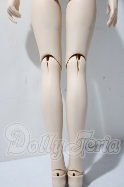 画像3: DDS/ベースボディ A-26-03-18-1045-TN-ZU