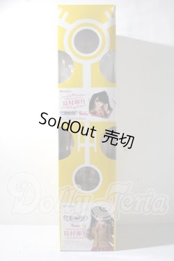 画像4: DDS/ベースボディ A-26-03-18-1045-TN-ZU
