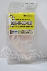 DD2-H-08B-SW A-26-03-25-1079-TN-ZU