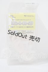 DD2-H-08B-SW A-26-03-25-1079-TN-ZU
