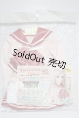 DD/OF ToHeart2制服セット A-26-03-25-1032-TN-ZU