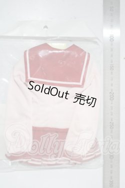 画像2: DD/OF ToHeart2制服セット A-26-03-25-1032-TN-ZU