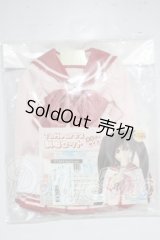 DDdy/OF:ToHeart2 制服セット A-26-03-25-1031-TN-ZU