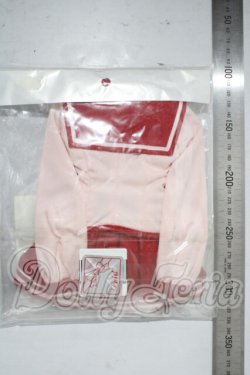 画像2: DDdy/OF:ToHeart2 制服セット A-26-03-25-1031-TN-ZU