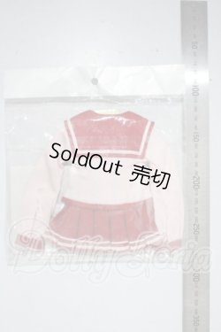 画像2: MDD/OF:ToHeart2 制服セット A-26-03-25-1030-TN-ZU