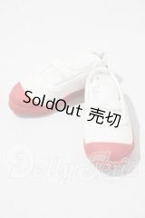 MDD&SDM/OF：上履き A-26-04-01-1063-TN-ZU