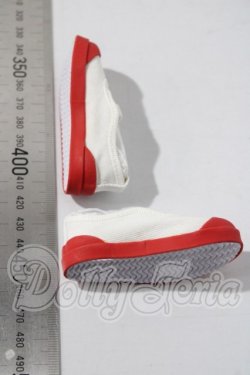 画像2: MDD&SDM/OF：上履き A-26-04-01-1035-TN-ZU