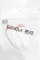 MDD&SDM/OF：上履き A-26-03-25-1043-TN-ZU