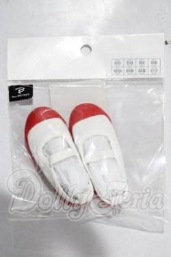 画像1: MDD&SDM/OF：上履き A-26-03-25-1043-TN-ZU