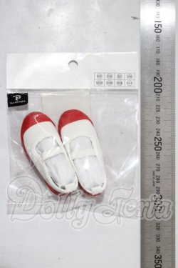 画像2: MDD&SDM/OF：上履き A-26-03-25-1043-TN-ZU