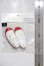 画像2: MDD&SDM/OF：上履き A-26-03-25-1043-TN-ZU (2)