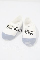 MDD&SDM/OF：上履き A-26-03-25-1001-TN-ZU