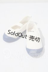 MDD&SDM/OF：上履き A-26-03-25-1059-TN-ZU