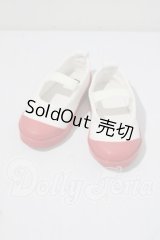 MDD&SDM/OF：上履き A-26-03-25-1042-TN-ZU