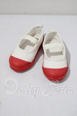 画像1: MDD&SDM/OF：上履き A-26-03-25-1042-TN-ZU