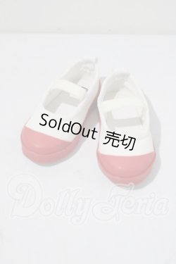 画像1: MDD&SDM/OF：上履き A-26-03-25-1042-TN-ZU