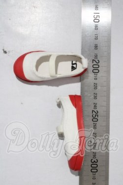 画像2: MDD&SDM/OF：上履き A-26-03-25-1042-TN-ZU