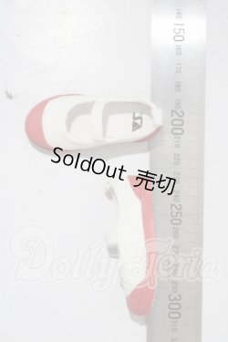 画像2: MDD&SDM/OF：上履き A-26-03-25-1042-TN-ZU