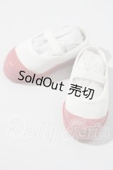 DD/OF：上履き A-26-04-01-1033-TN-ZU