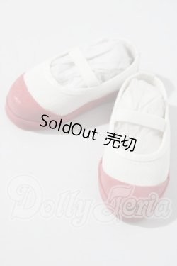 画像1: DD/OF：上履き A-26-04-01-1033-TN-ZU