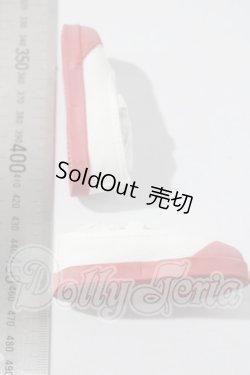 画像2: DD/OF：上履き A-26-04-01-1033-TN-ZU