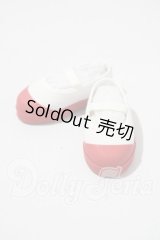 DD/OF：上履き A-26-04-01-1051-TN-ZU