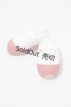 画像1: DD/OF：上履き A-26-04-01-1051-TN-ZU