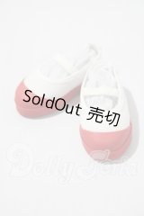 DD/OF：上履き A-26-04-01-1057-TN-ZU