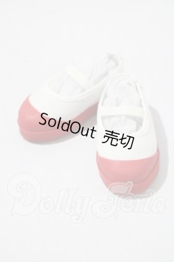 画像1: DD/OF：上履き A-26-04-01-1057-TN-ZU