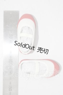 画像2: DD/OF：上履き A-26-04-01-1057-TN-ZU