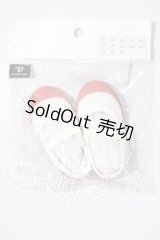 DD/OF：上履き A-26-04-01-1054-TN-ZU