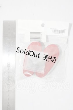 画像2: DD/OF：上履き A-26-04-01-1054-TN-ZU