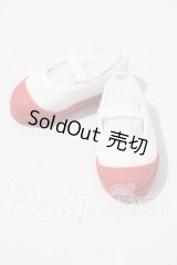 DD/OF：上履き A-26-04-01-1061-TN-ZU