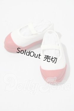 画像1: DD/OF：上履き A-26-04-01-1061-TN-ZU