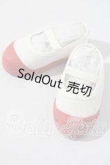 DD/OF：上履き A-26-04-01-1034-TN-ZU